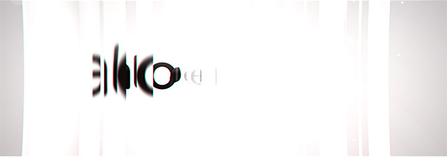 Through the Looking Glass Logo v2 - 11
